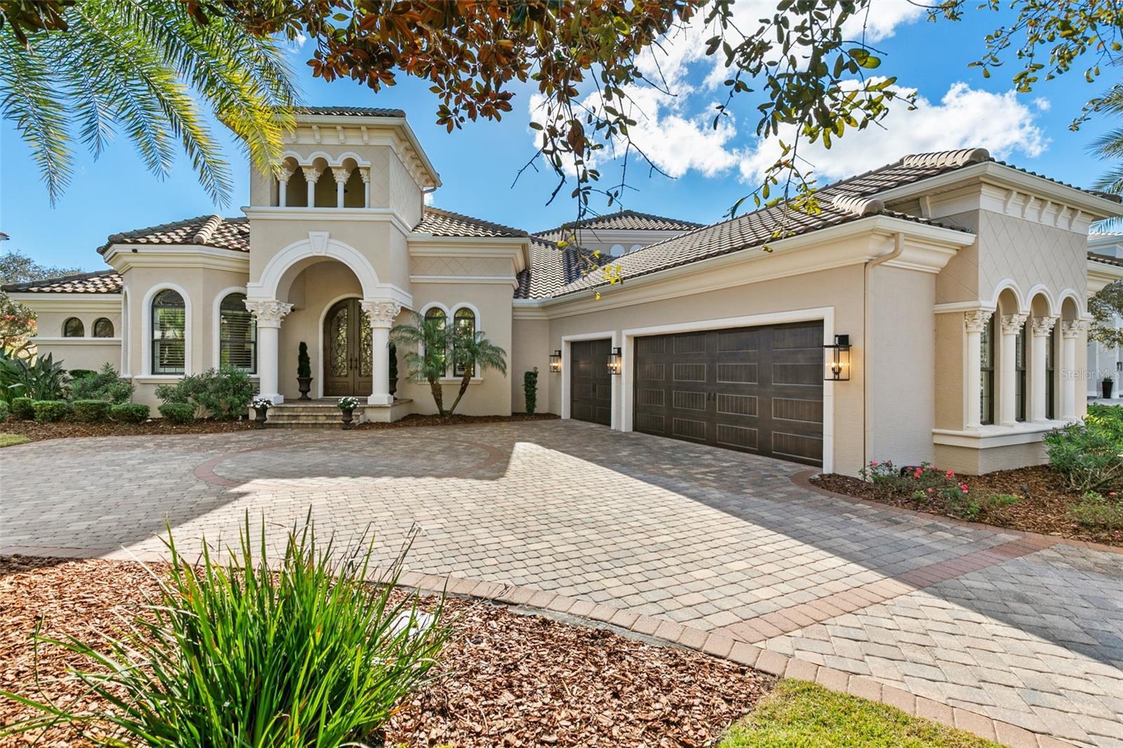 Photo of Listing #FC315232