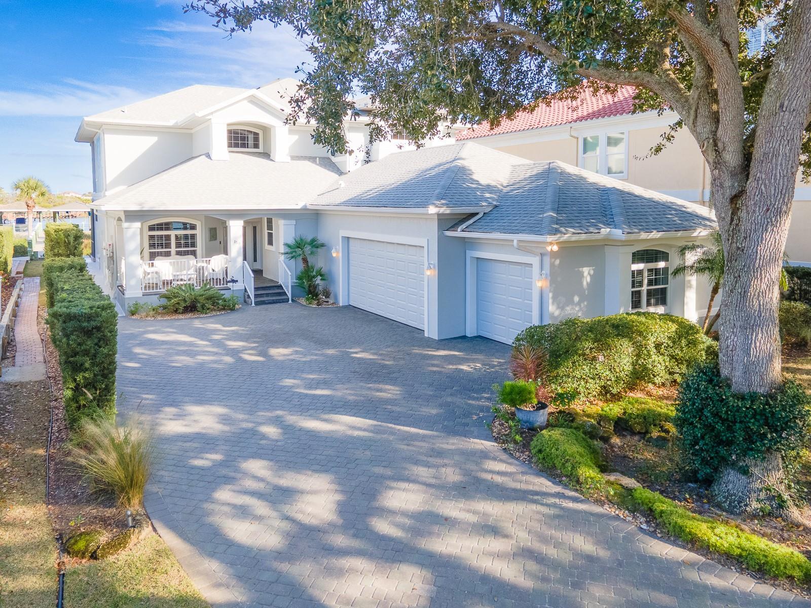 Photo of Listing #FC315251