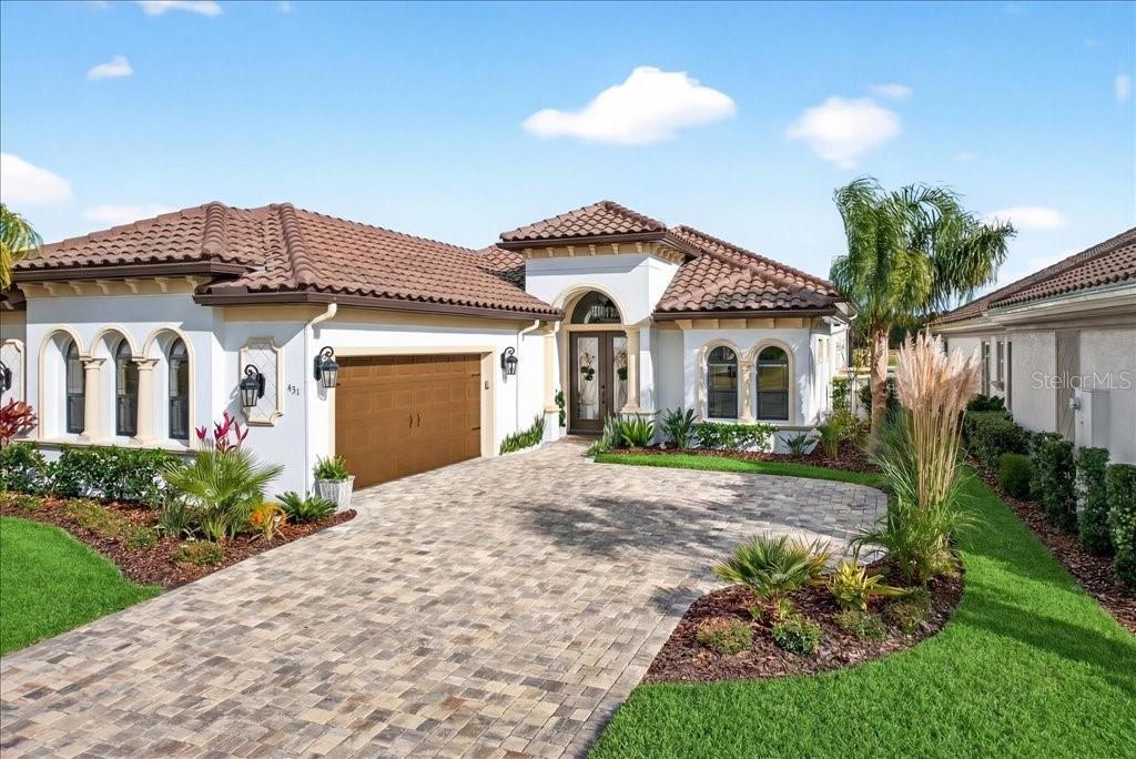 Photo of Listing #FC315267