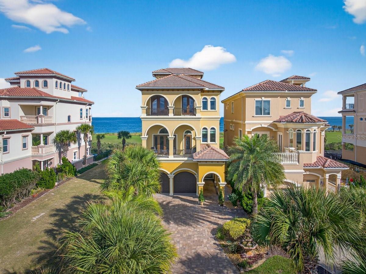 Photo of Listing #FC315274