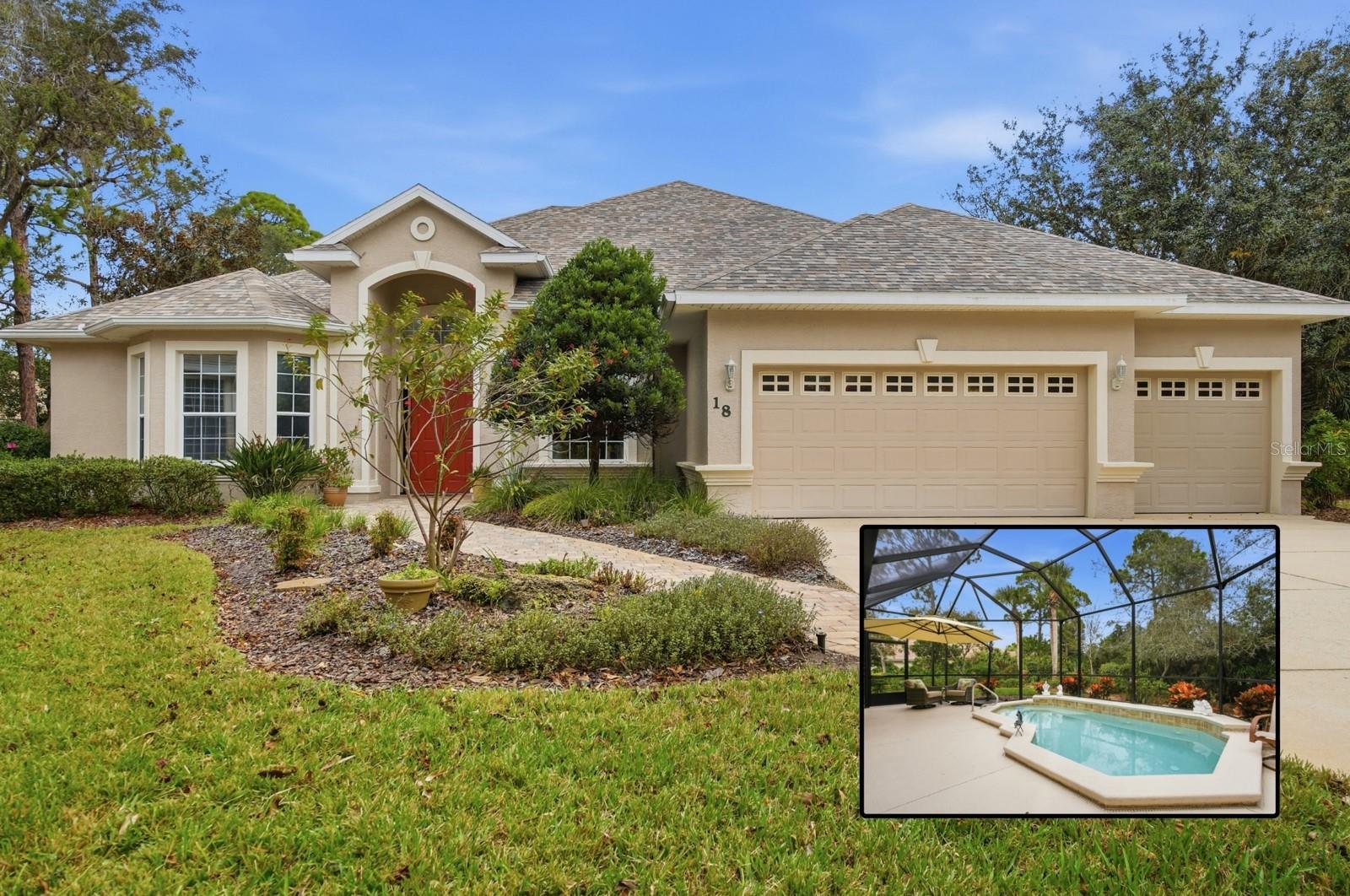 Photo of Listing #FC315293