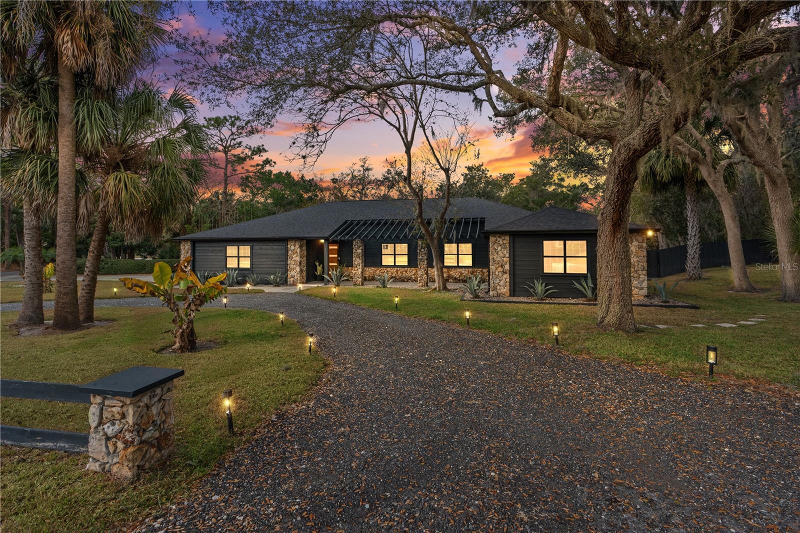 Photo of Listing #FC315391