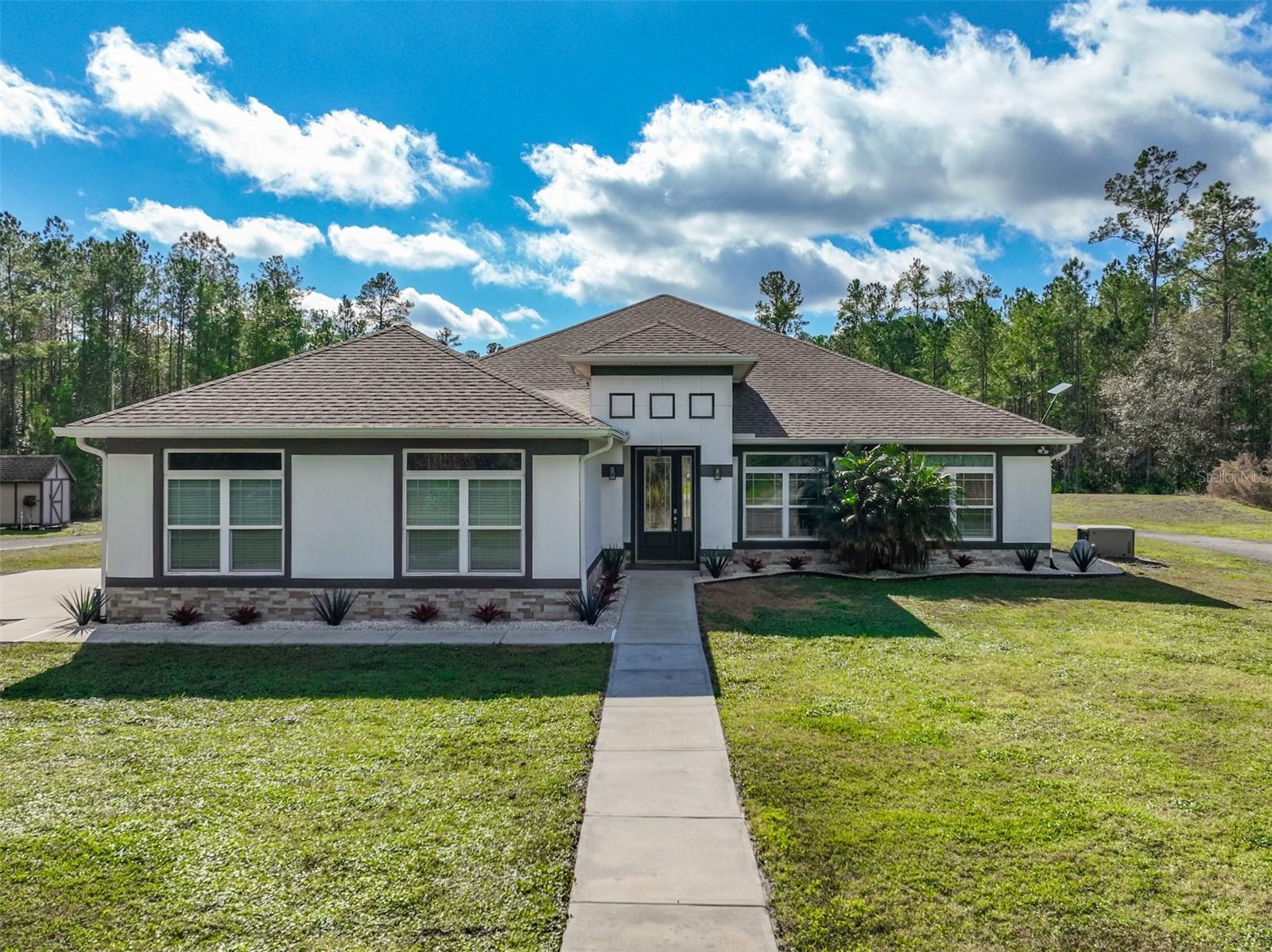 Photo of Listing #FC315410