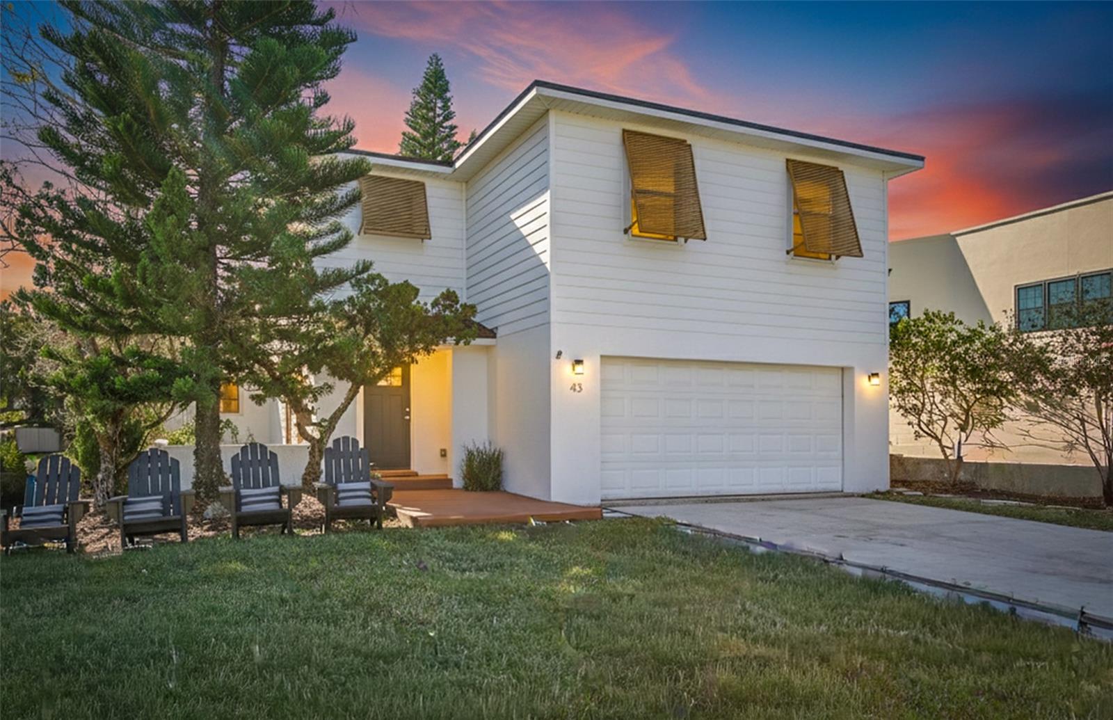 Photo of Listing #FC315414