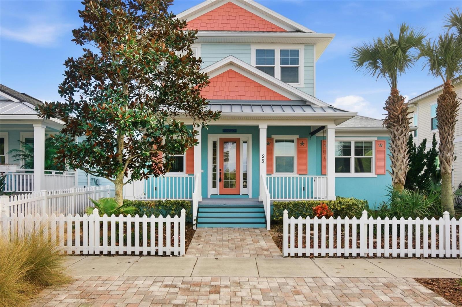 Photo of Listing #FC315417