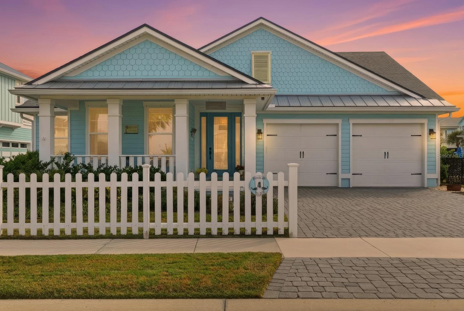 Photo of Listing #FC315489