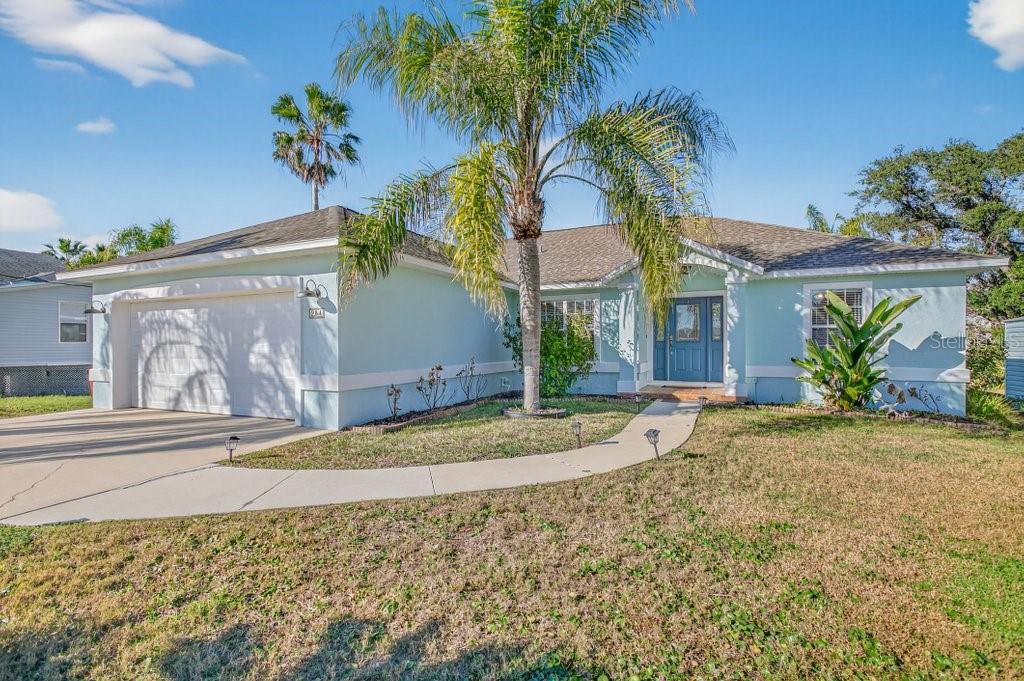 Photo of Listing #FC315554