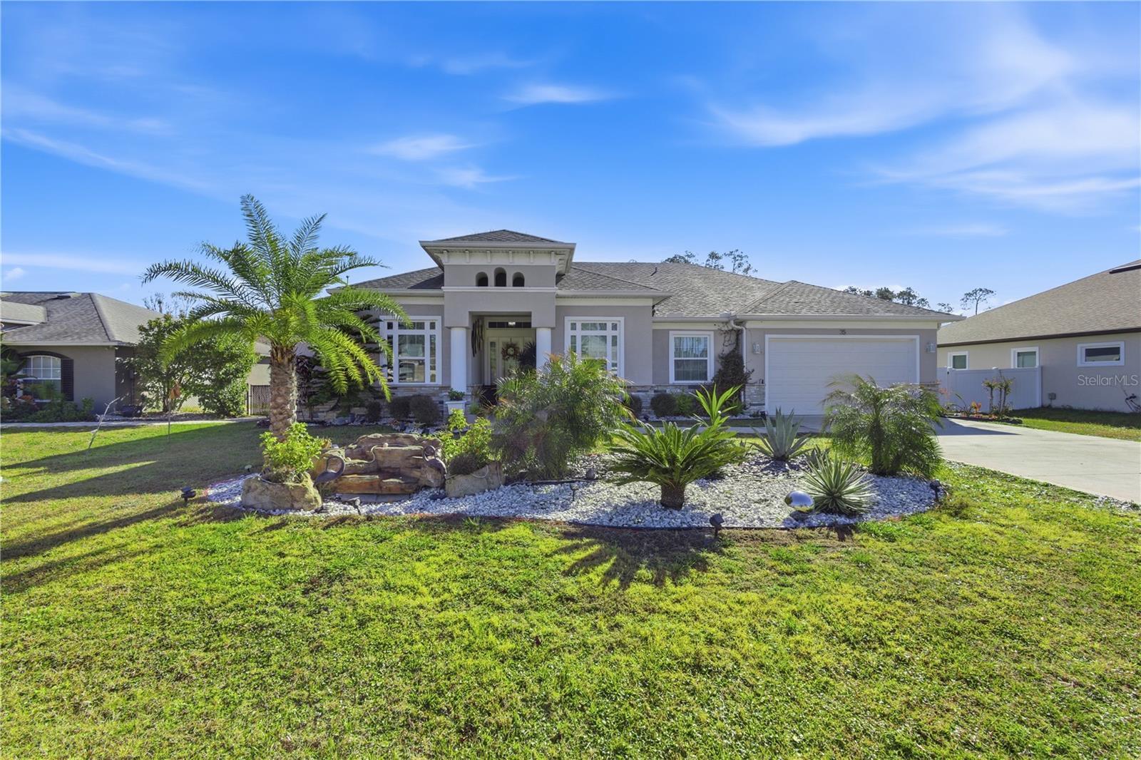 Photo of Listing #FC315577