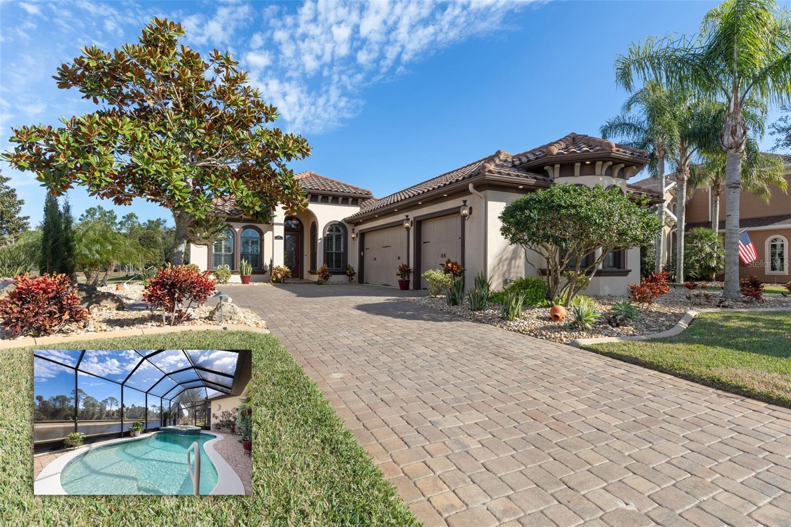 Photo of Listing #FC315679