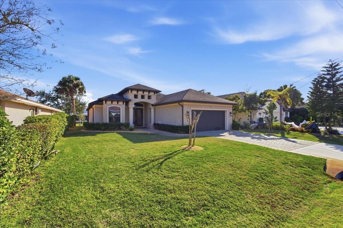 Photo of Listing #FC315820