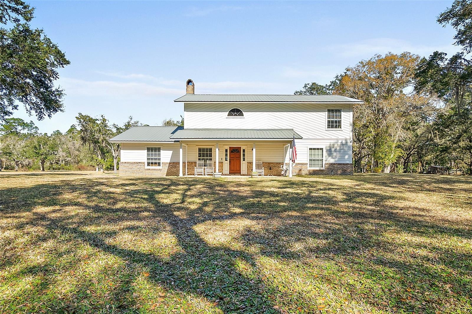 Photo of Listing #FC315840