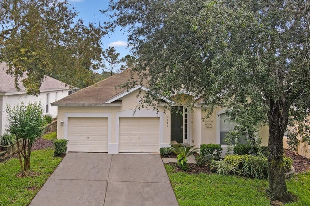 Windsor Hills Kissimmee Florida For Sale