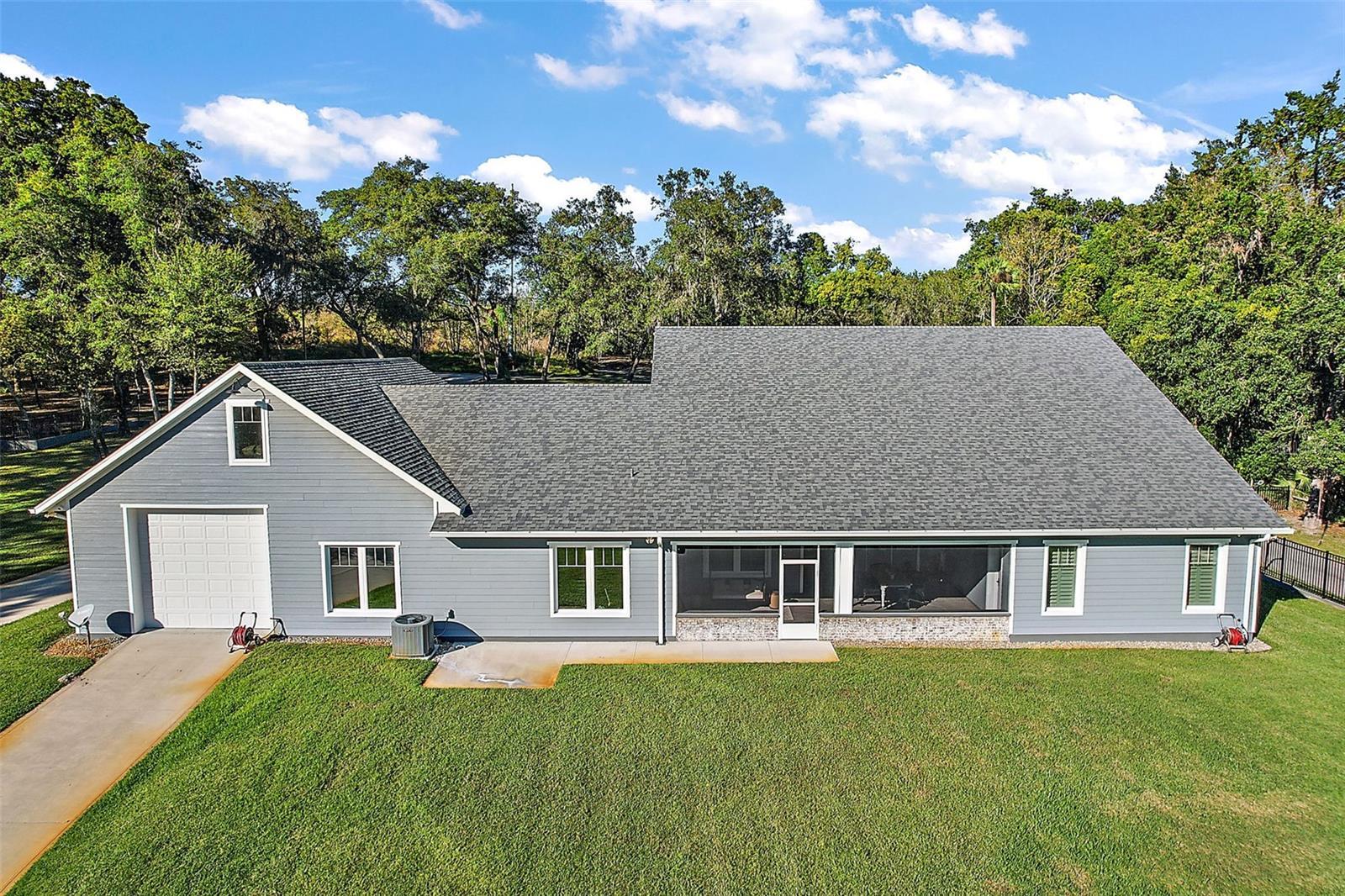 2600 Robie Avenue, MOUNT DORA, FL 32757 G5076138 NV Realty Group