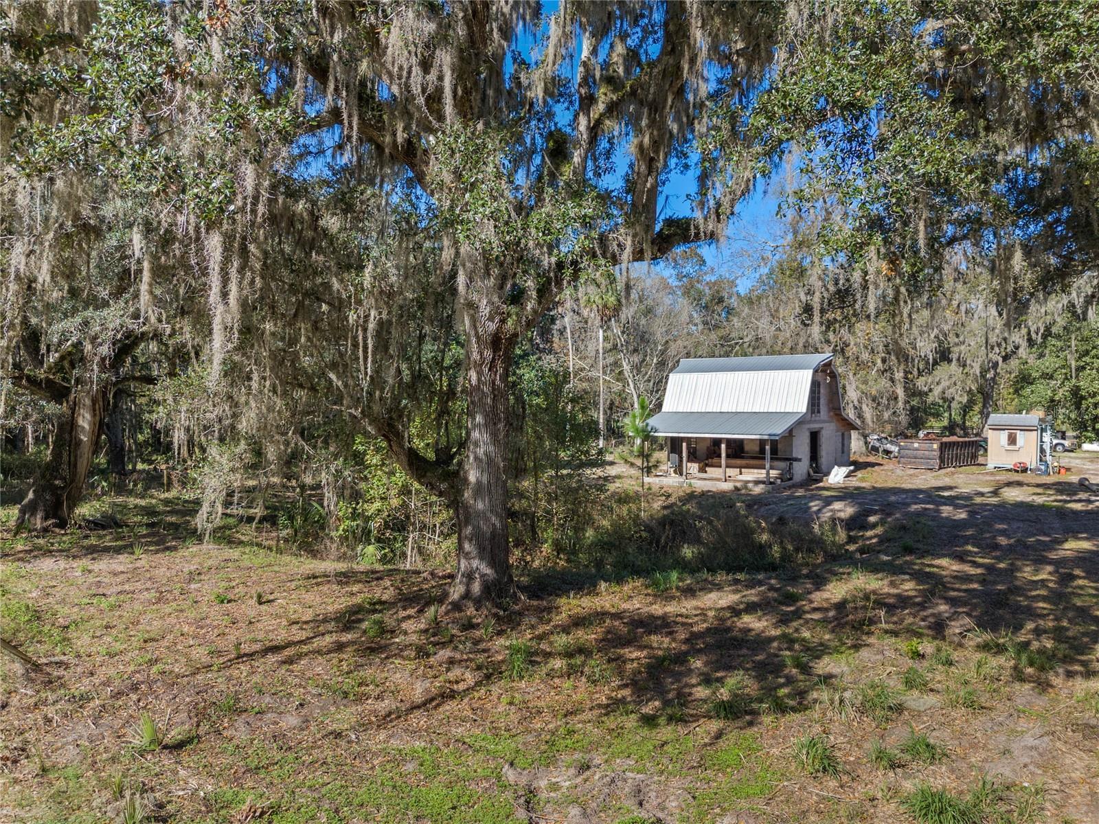 Photo of Listing #G5076410