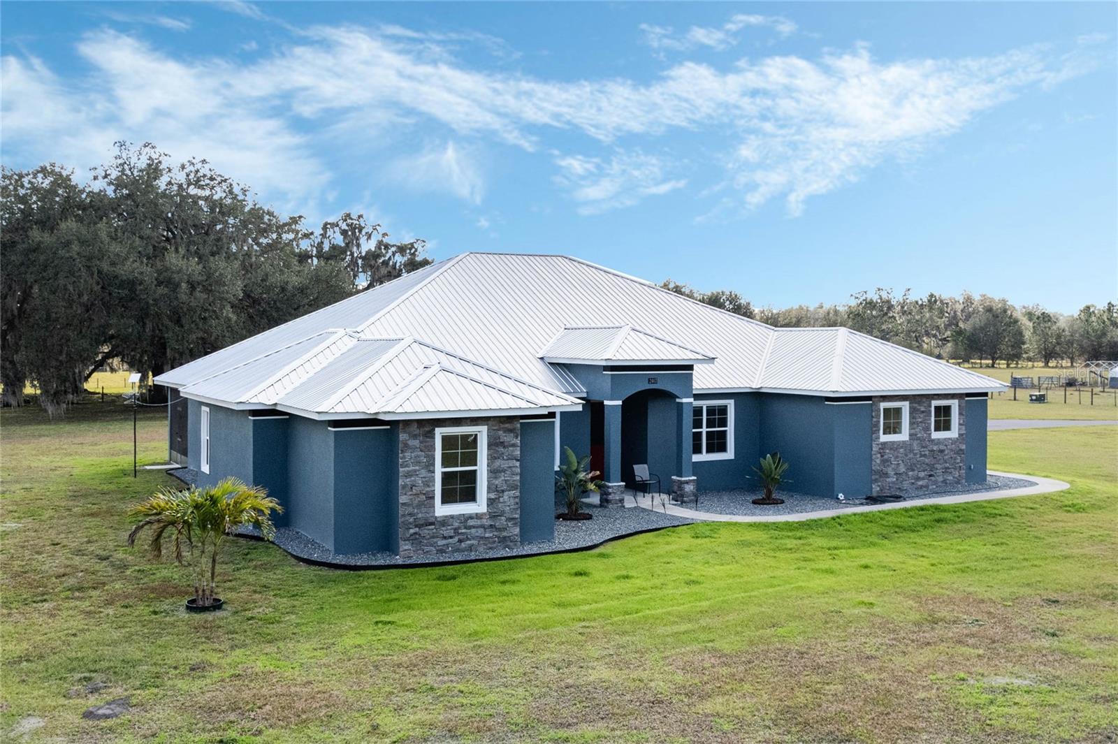 Photo of Listing #G5077637