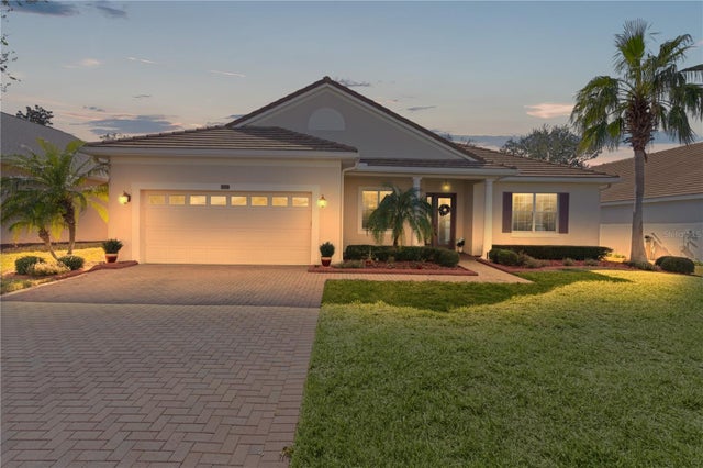 2441 Prairie Dunes, CLERMONT