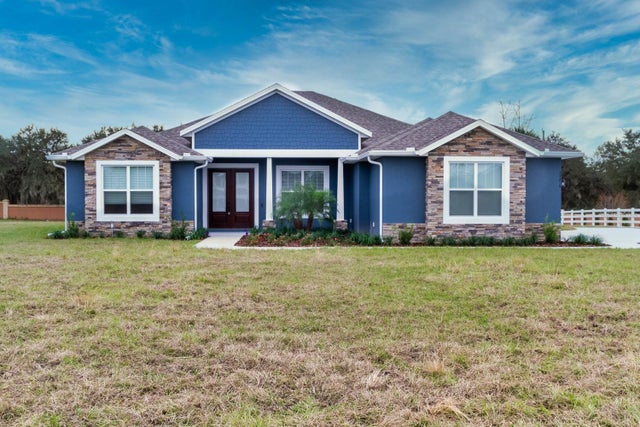 5561 Panoramic View Dr, APOPKA