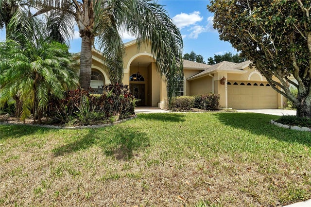 13144 Coldwater Loop, CLERMONT