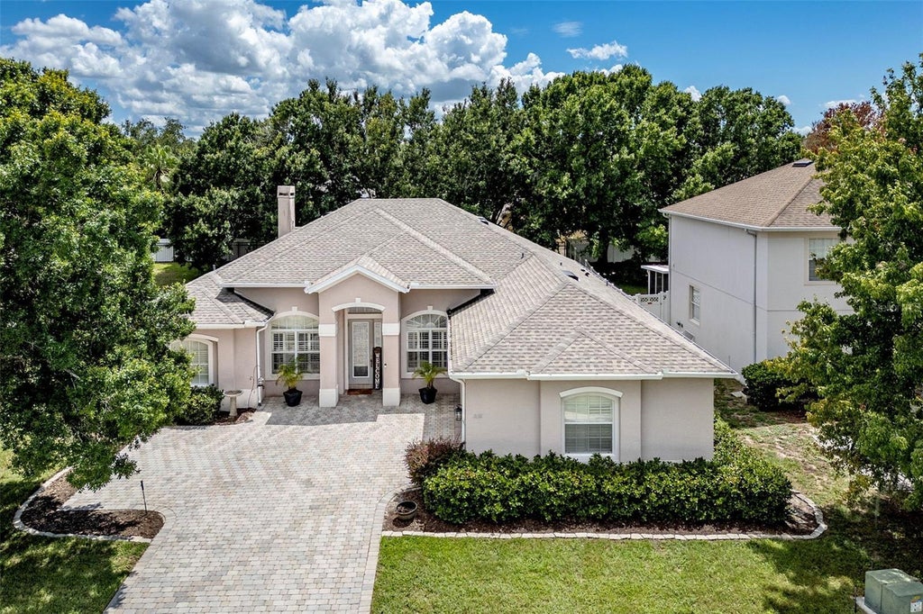 2021 Madison Ivy Cir, APOPKA PARKSIDE AT ERROL ESTATES. MLS G5084219