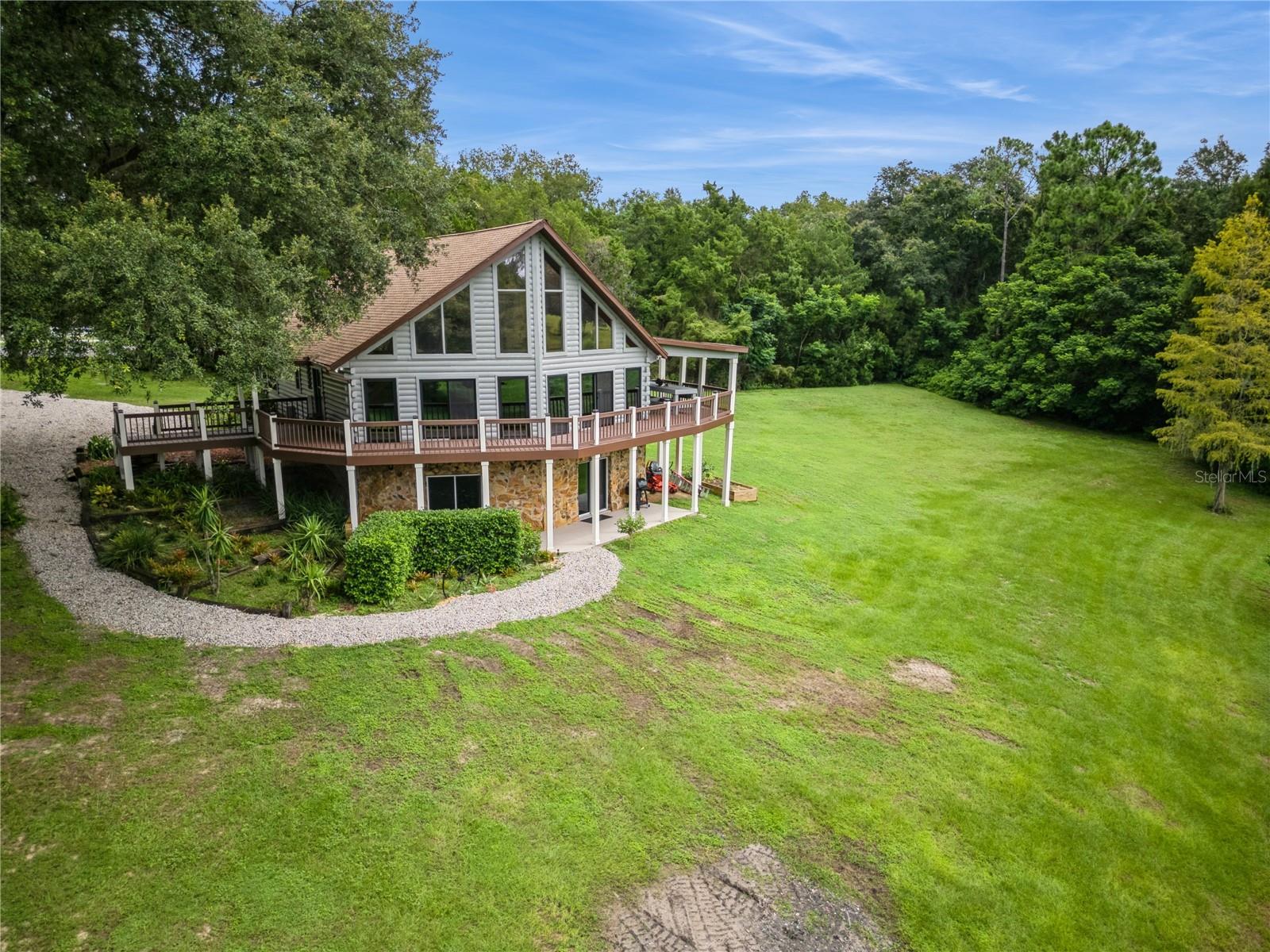 Photo of Listing #G5085464