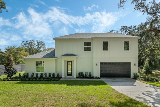 12332 Basin Street, CLERMONT