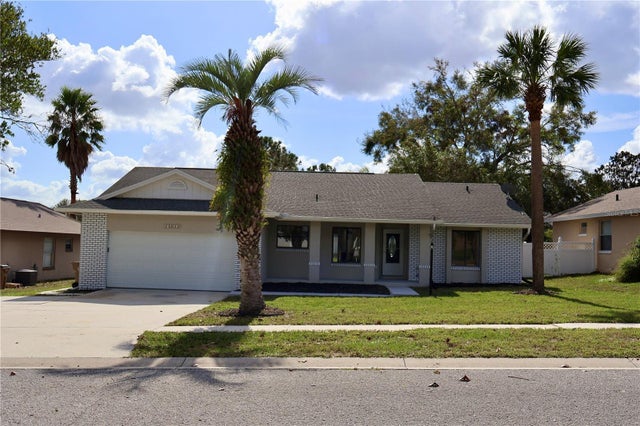 15622 Hidden Lake Circle, CLERMONT