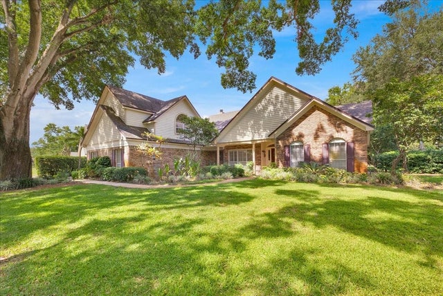 2602 Tryon Place, WINDERMERE