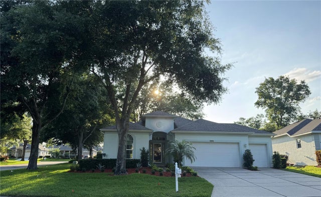 4088 Kingsley Street, CLERMONT