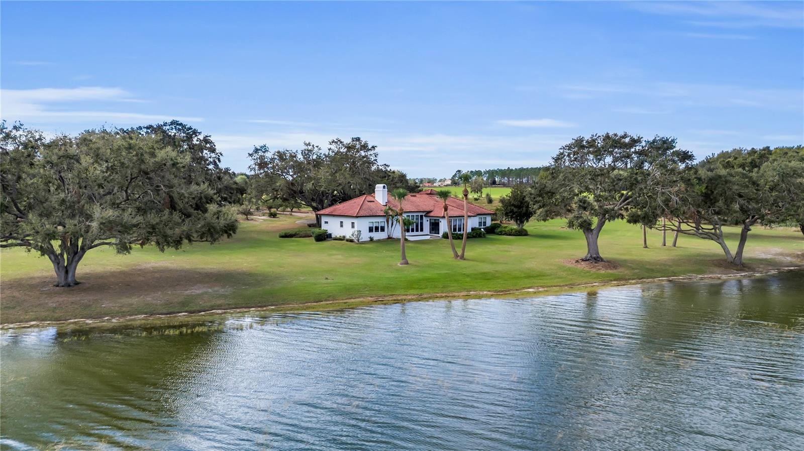 Photo of Listing #G5089826