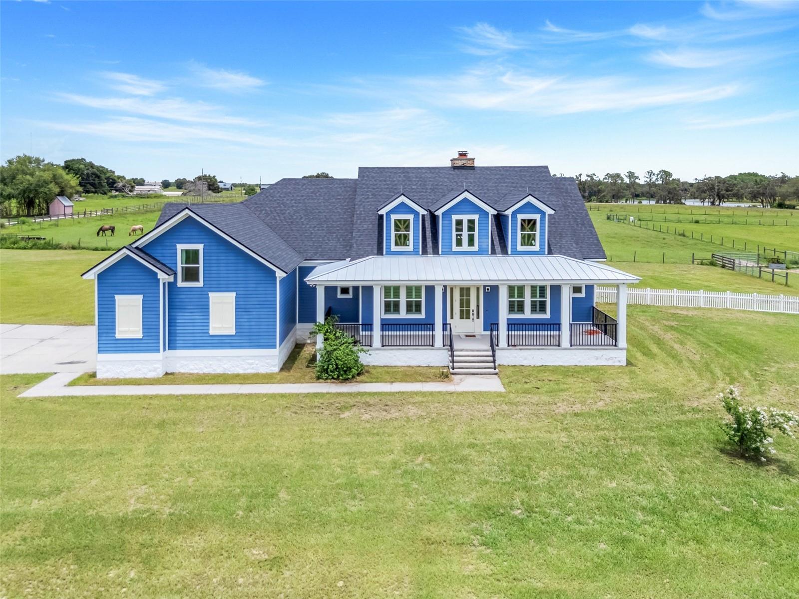 Photo of Listing #G5090550