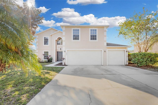632 Monte Vista Way, WINTER GARDEN