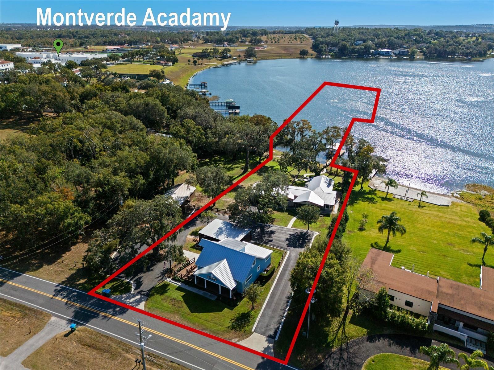 Photo of Listing #G5091170