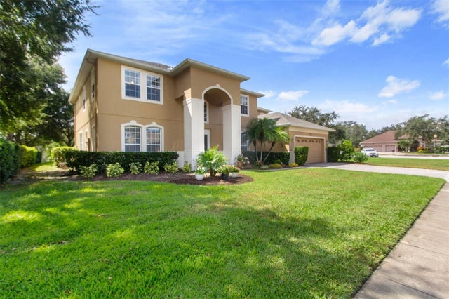 4077 Greystone Drive, CLERMONT