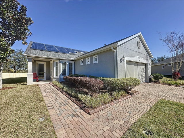 409 Silver Maple Road, GROVELAND