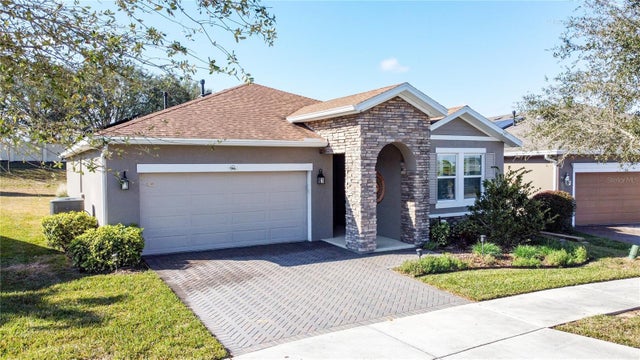 96 Silver Maple Road, GROVELAND