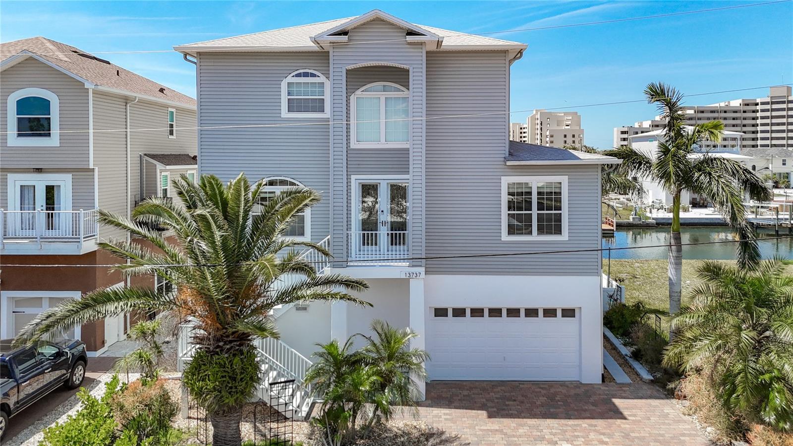 Photo of Listing #G5092384