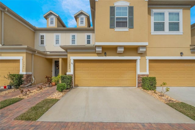17523 Promenade Drive, CLERMONT