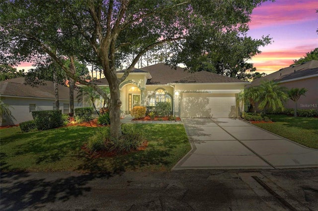 2224 Kingsmill Way, CLERMONT