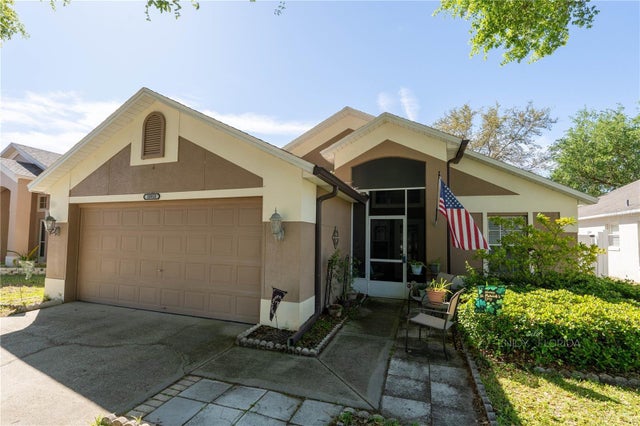 10910 Rushwood Way, CLERMONT