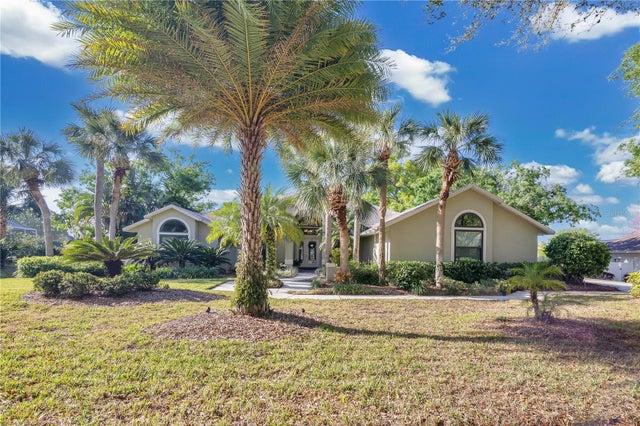 2746 Park Royal Drive, WINDERMERE