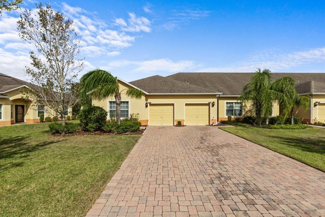 3206 Sonesta Court A, CLERMONT