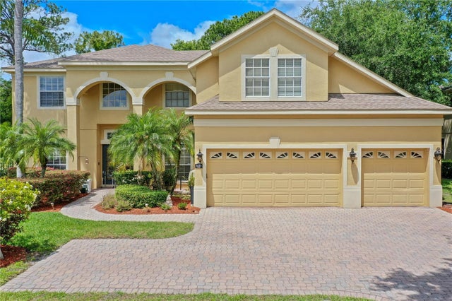 3430 Turningwind Lane, WINTER GARDEN