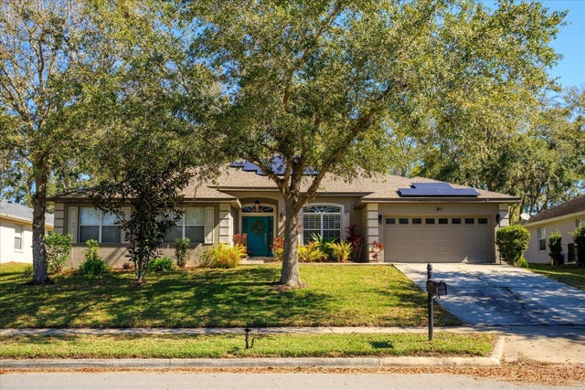 519 Hearthglen Boulevard, WINTER GARDEN