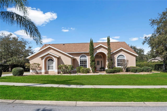 12626 Douglas Fir Court, CLERMONT