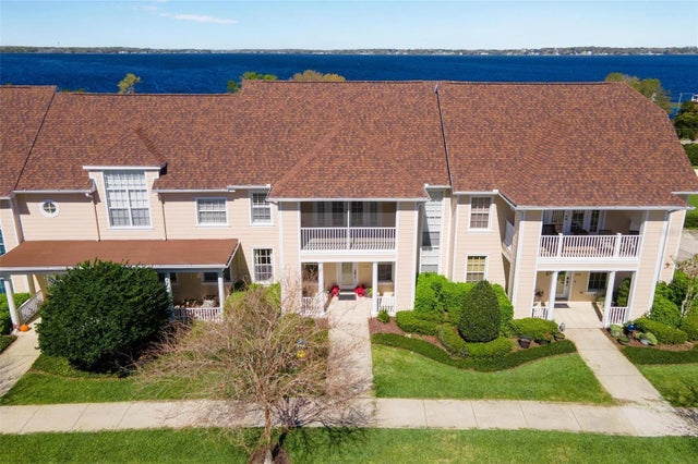 220 Nautica Mile Drive, CLERMONT