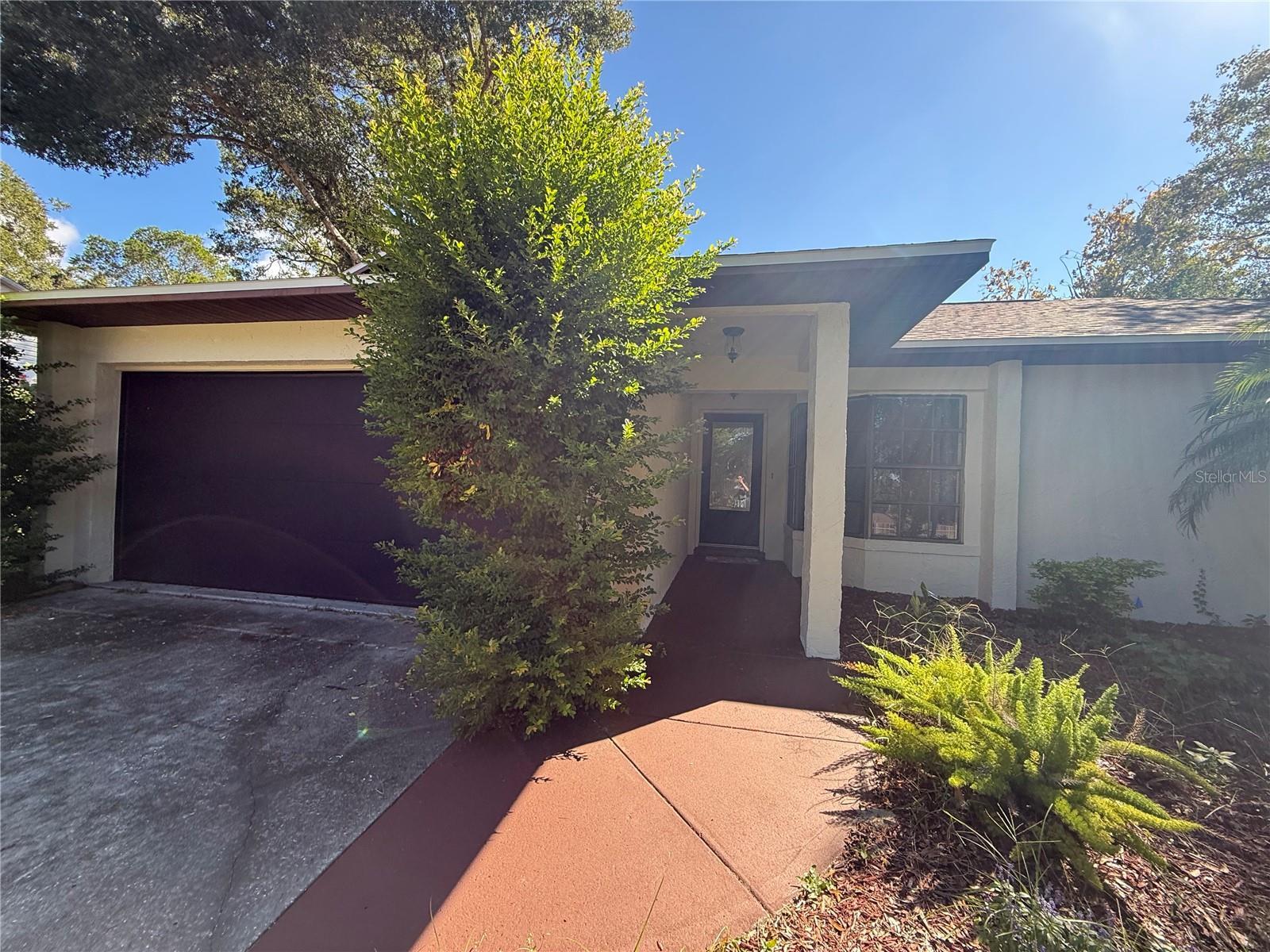 Photo of Listing #G5093890