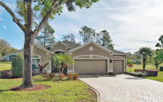1970 Farmington Court, CLERMONT