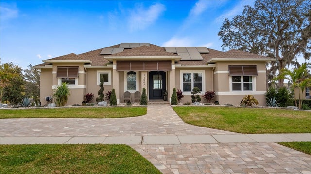 11007 Lake Katherine Circle, CLERMONT