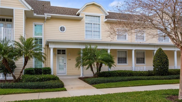 164 Nautica Mile Drive, CLERMONT