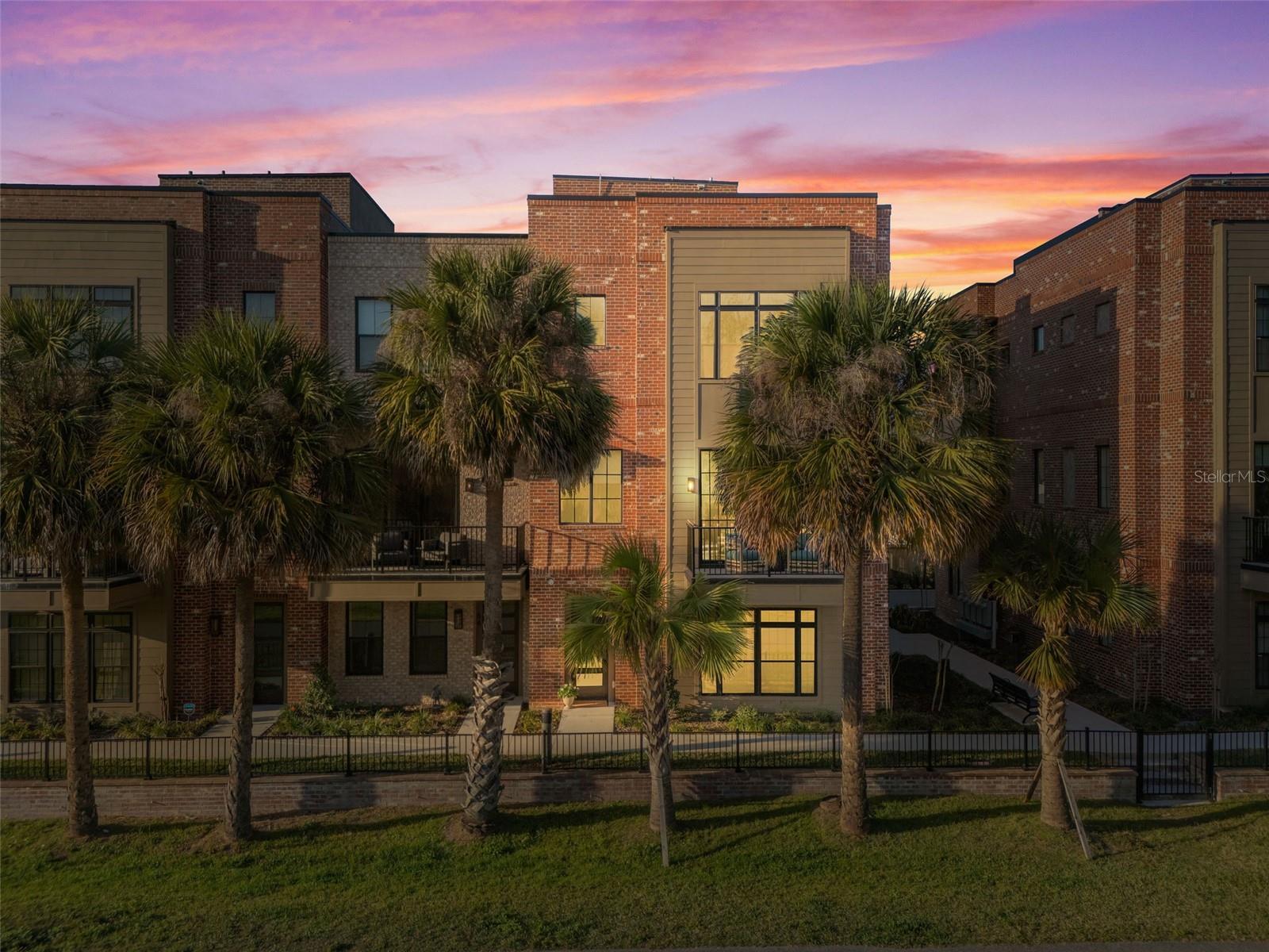 Photo of Listing #G5094226